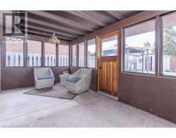 21 Green Forest Drive, Stoney Creek, ON L8G3A9 Photo 22