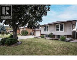 21 Green Forest Drive, Stoney Creek, ON L8G3A9 Photo 27