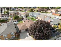 21 Green Forest Drive, Stoney Creek, ON L8G3A9 Photo 28