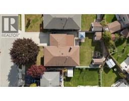 21 Green Forest Drive, Stoney Creek, ON L8G3A9 Photo 29