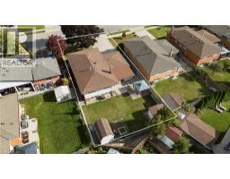 21 Green Forest Drive, Stoney Creek, ON L8G3A9 Photo 30