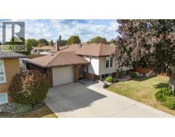 21 Green Forest Drive, Stoney Creek, ON L8G3A9 Photo 31