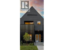 2, 8916 33 Avenue NW - photo 4