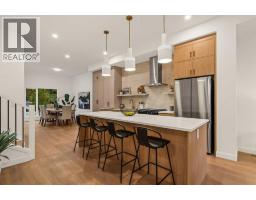 2, 8916 33 Avenue NW - photo 5