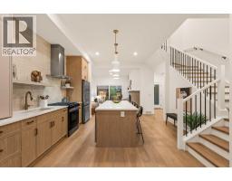 2, 8916 33 Avenue NW - photo 9
