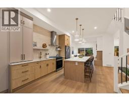2, 8916 33 Avenue NW - photo 8