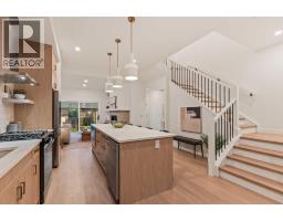 2, 8916 33 Avenue NW - photo 18