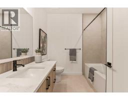 2, 8916 33 Avenue NW - photo 24