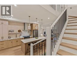 2, 8916 33 Avenue NW - photo 19