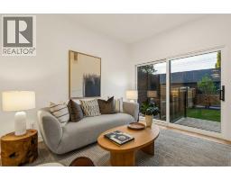 2, 8916 33 Avenue NW - photo 13