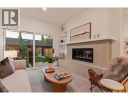 2, 8916 33 Avenue NW - photo 14