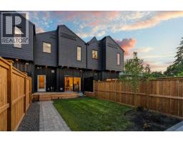 2, 8916 33 Avenue NW - photo 2