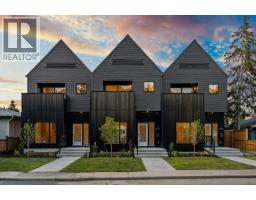 2, 8916 33 Avenue NW - photo 3