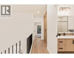 2, 8916 33 Avenue NW - photo 29