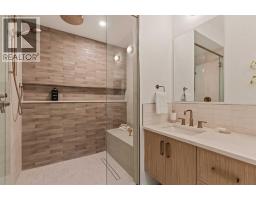 2, 8916 33 Avenue NW - photo 40