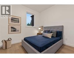 2, 8916 33 Avenue NW - photo 21
