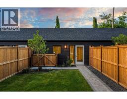 2, 8916 33 Avenue NW - photo 44