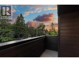 2, 8916 33 Avenue NW - photo 36