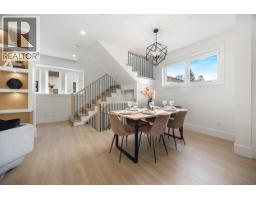 1 7497 Holly Street, Burnaby, BC V5E3K1 Photo 18