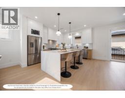 1 7497 Holly Street, Burnaby, BC V5E3K1 Photo 16