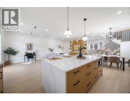 1 7497 Holly Street, Burnaby, BC V5E3K1 Photo 14