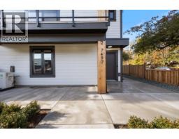 1 7497 Holly Street, Burnaby, BC V5E3K1 Photo 6