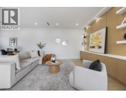 1 7497 Holly Street, Burnaby, BC V5E3K1 Photo 12