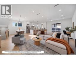 1 7497 Holly Street, Burnaby, BC V5E3K1 Photo 7