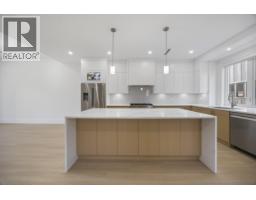 1 7497 Holly Street, Burnaby, BC V5E3K1 Photo 22