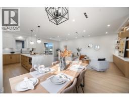 1 7497 Holly Street, Burnaby, BC V5E3K1 Photo 17