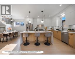 1 7497 Holly Street, Burnaby, BC V5E3K1 Photo 15