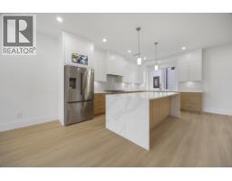 1 7497 Holly Street, Burnaby, BC V5E3K1 Photo 20