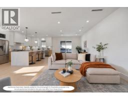 1 7497 Holly Street, Burnaby, BC V5E3K1 Photo 10