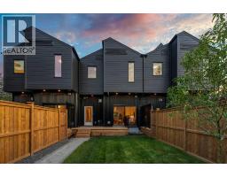 2, 8916 33 Avenue NW - photo 45