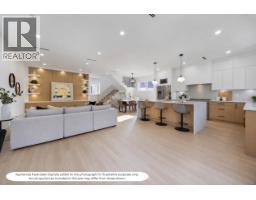 1 7497 Holly Street, Burnaby, BC V5E3K1 Photo 8