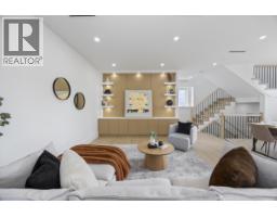 1 7497 Holly Street, Burnaby, BC V5E3K1 Photo 13
