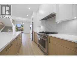 1 7497 Holly Street, Burnaby, BC V5E3K1 Photo 21