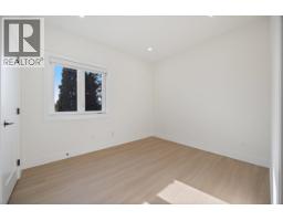 1 7497 Holly Street, Burnaby, BC V5E3K1 Photo 33