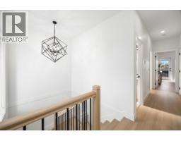 1 7497 Holly Street, Burnaby, BC V5E3K1 Photo 23