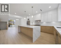 1 7497 Holly Street, Burnaby, BC V5E3K1 Photo 19