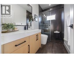 1 7497 Holly Street, Burnaby, BC V5E3K1 Photo 28