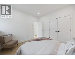 1 7497 Holly Street, Burnaby, BC V5E3K1 Photo 31