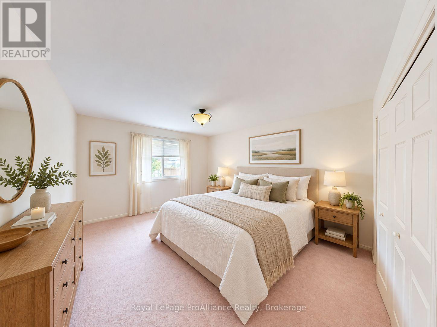 17 SUMAC TERRACE - 11