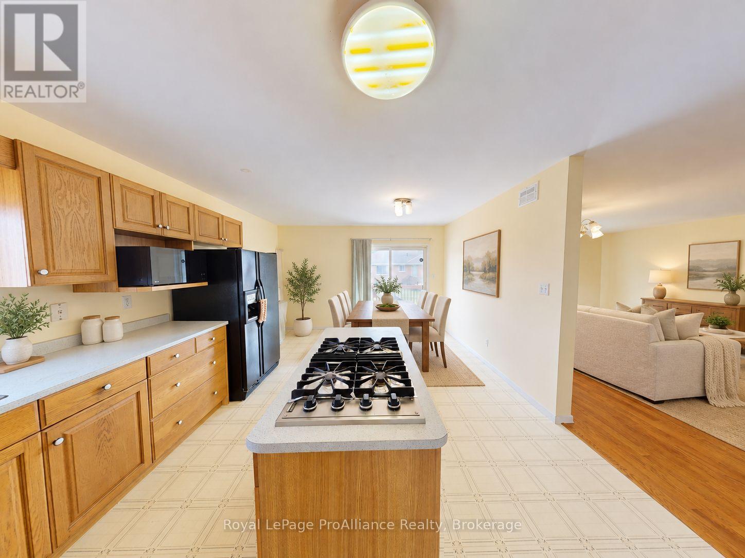17 SUMAC TERRACE - 7