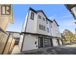 1 7497 Holly Street, Burnaby, BC V5E3K1 Photo 36