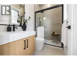 1 7497 Holly Street, Burnaby, BC V5E3K1 Photo 30
