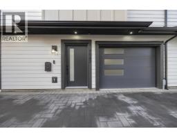 1 7497 Holly Street, Burnaby, BC V5E3K1 Photo 38