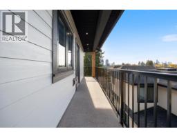 1 7497 Holly Street, Burnaby, BC V5E3K1 Photo 34
