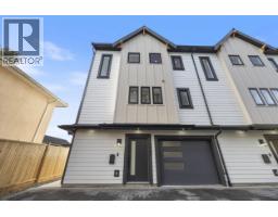 1 7497 Holly Street, Burnaby, BC V5E3K1 Photo 37