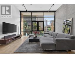 1e - 86 Gerrard Street E, Toronto, ON M5B2J1 Photo 10